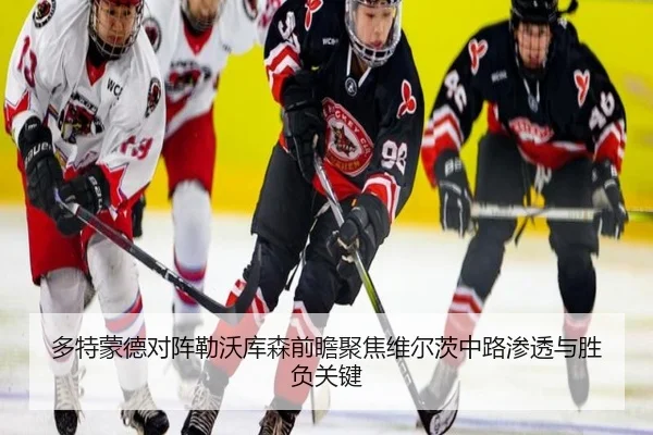 多特蒙德对阵勒沃库森前瞻聚焦维尔茨中路渗透与胜负关键